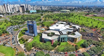 Goiânia e Aparecida decretam ponto facultativo no feriado de Carnaval